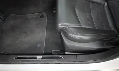 Cadillac CT6 2019, 121048 км, за 18234.54 USD - фото 31