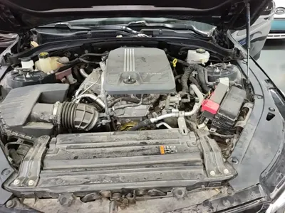Cadillac CT4 2020, 69700 км, за 10980.53 USD - фото 20