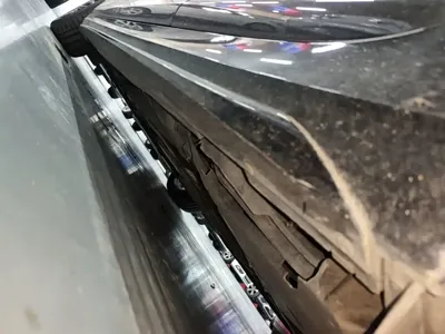 Cadillac CT4 2020, 69700 км, за 10980.53 USD - фото 22