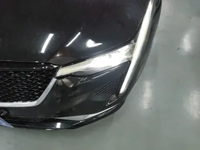 Cadillac CT4 2020, 69700 км, за 10980.53 USD - фото 24