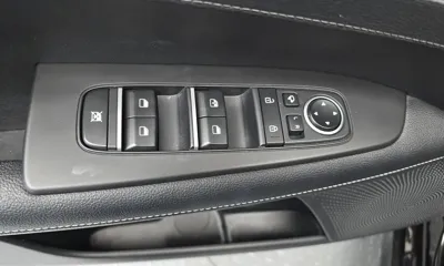 Kia K3 2023, 28762 км, за 12156.27 USD - фото 20
