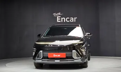 Hyundai Kona 2023, 20044 км, за 17615.88 USD