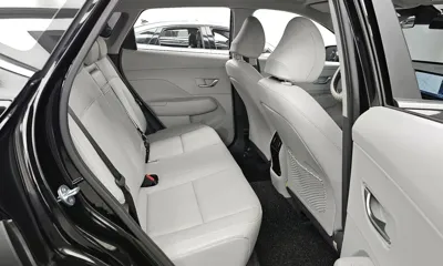 Hyundai Kona 2023, 20044 км, за 17615.88 USD - фото 12