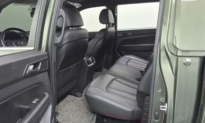 KG_Mobility_Ssangyong Rexton 2022, 86807 км, за 12620.36 USD - фото 11
