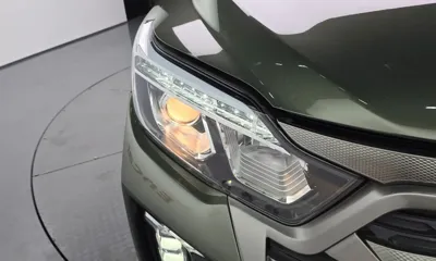 KG_Mobility_Ssangyong Rexton 2022, 86807 км, за 12620.36 USD - фото 22