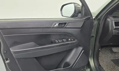KG_Mobility_Ssangyong Rexton 2022, 86807 км, за 12620.36 USD - фото 24