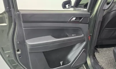 KG_Mobility_Ssangyong Rexton 2022, 86807 км, за 12620.36 USD - фото 25