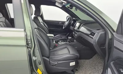 KG_Mobility_Ssangyong Rexton 2022, 86807 км, за 12620.36 USD - фото 26
