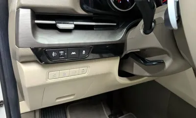 Kia Canival 2021, 55853 км, за 19755.53 USD - фото 16