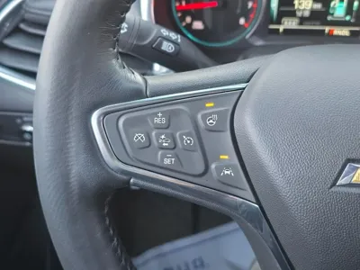 ChevroletGMDaewoo Malibu 2018, 160000 км, за 4429.97 USD - фото 12