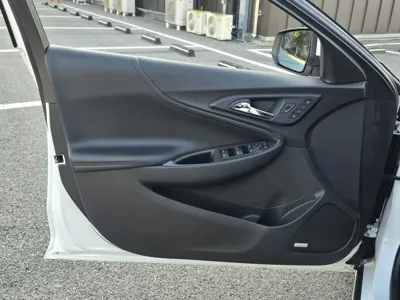 ChevroletGMDaewoo Malibu 2018, 160000 км, за 4429.97 USD - фото 13