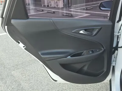 ChevroletGMDaewoo Malibu 2018, 160000 км, за 4429.97 USD - фото 14
