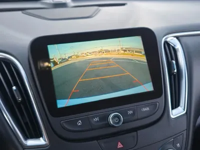 ChevroletGMDaewoo Malibu 2018, 160000 км, за 4429.97 USD - фото 15