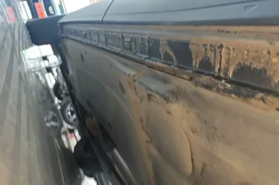 Volkswagen Tiguan L 2023, 22000 км, за 20074 USD - фото 8