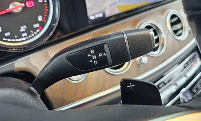 Mercedes-Benz E-Class 2019, 118641 км, за 13453.71 USD - фото 9
