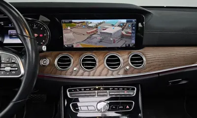 Mercedes-Benz E-Class 2019, 118641 км, за 13453.71 USD - фото 14