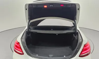 Mercedes-Benz E-Class 2019, 118641 км, за 13453.71 USD - фото 20
