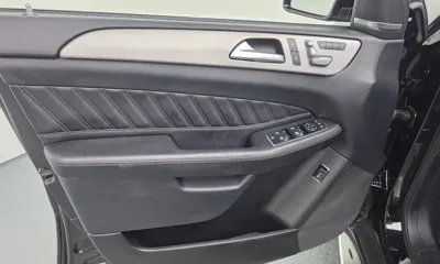Mercedes-Benz GLE-Class 2018, 116216 км, за 23135.92 USD - фото 24