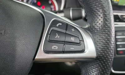 Mercedes-Benz GLE-Class 2018, 116216 км, за 23135.92 USD - фото 26