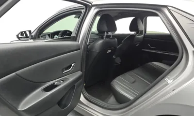 Hyundai Avante 2022, 102482 км, за 8599.35 USD - фото 26