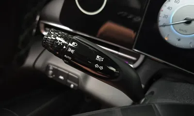 Hyundai Avante 2022, 102482 км, за 8599.35 USD - фото 28