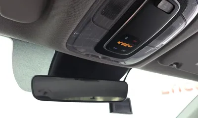 Hyundai Avante 2022, 102482 км, за 8599.35 USD - фото 29