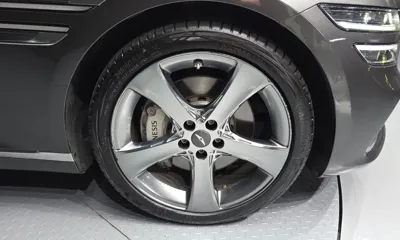 Genesis G80 2022, 71400 км, за 23565.71 USD