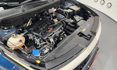 Kia Sportage 2022, 51374 км, за 16650.15 USD - фото 6