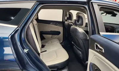 Kia Sportage 2022, 51374 км, за 16650.15 USD - фото 12
