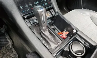 Ford Taurus 2014, 138191 км, за 4294.68 USD - фото 9