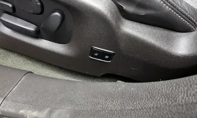 Ford Taurus 2014, 138191 км, за 4294.68 USD - фото 17