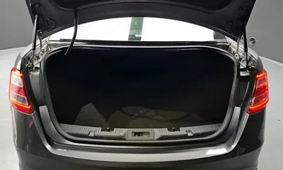 Ford Taurus 2014, 138191 км, за 4294.68 USD - фото 20
