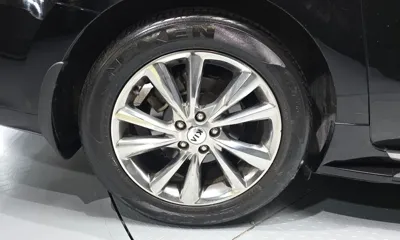Kia Canival 2019, 96059 км, за 9967.43 USD - фото 21