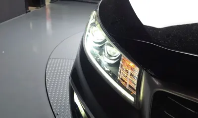 Kia Canival 2019, 96059 км, за 9967.43 USD - фото 22