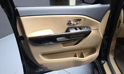 Kia Canival 2019, 96059 км, за 9967.43 USD - фото 24