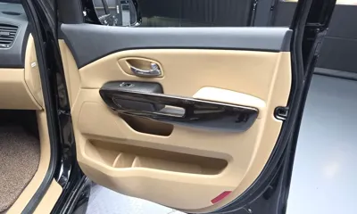 Kia Canival 2019, 96059 км, за 9967.43 USD - фото 25