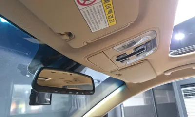 Kia Canival 2019, 96059 км, за 9967.43 USD - фото 27