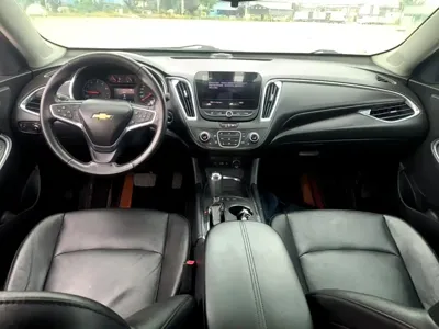 Chevrolet Malibu XL 2020, 44200 км, за 7268.84 USD - фото 10