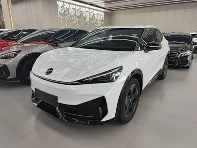 Volkswagen 06 · 2025 год