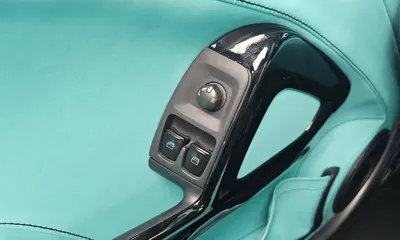 Smart Fortwo 2012, 128974 км, за 14375.74 USD - фото 18