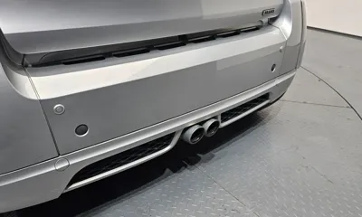 Smart Fortwo 2012, 128974 км, за 14375.74 USD - фото 27