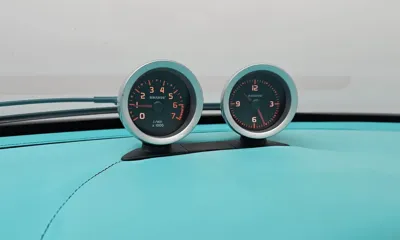 Smart Fortwo 2012, 128974 км, за 14375.74 USD - фото 28