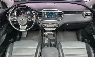 Kia Sorento 2015, 198141 км, за 4488.68 USD - фото 7