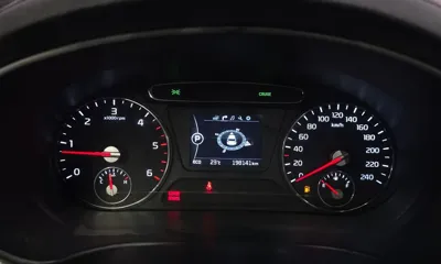 Kia Sorento 2015, 198141 км, за 4488.68 USD - фото 8