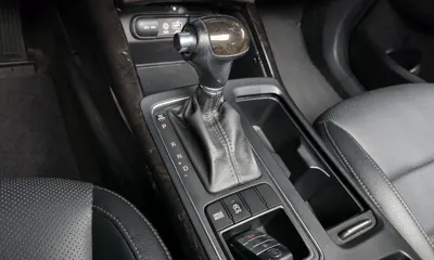 Kia Sorento 2015, 198141 км, за 4488.68 USD - фото 9