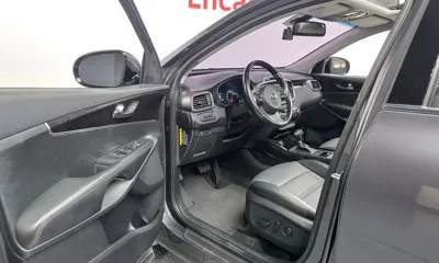 Kia Sorento 2015, 198141 км, за 4488.68 USD - фото 10
