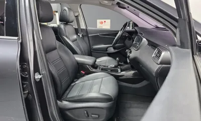 Kia Sorento 2015, 198141 км, за 4488.68 USD - фото 11