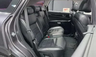 Kia Sorento 2015, 198141 км, за 4488.68 USD - фото 12