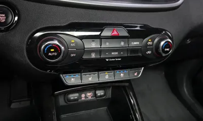 Kia Sorento 2015, 198141 км, за 4488.68 USD - фото 16