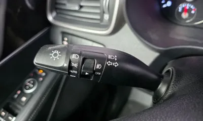 Kia Sorento 2015, 198141 км, за 4488.68 USD - фото 17